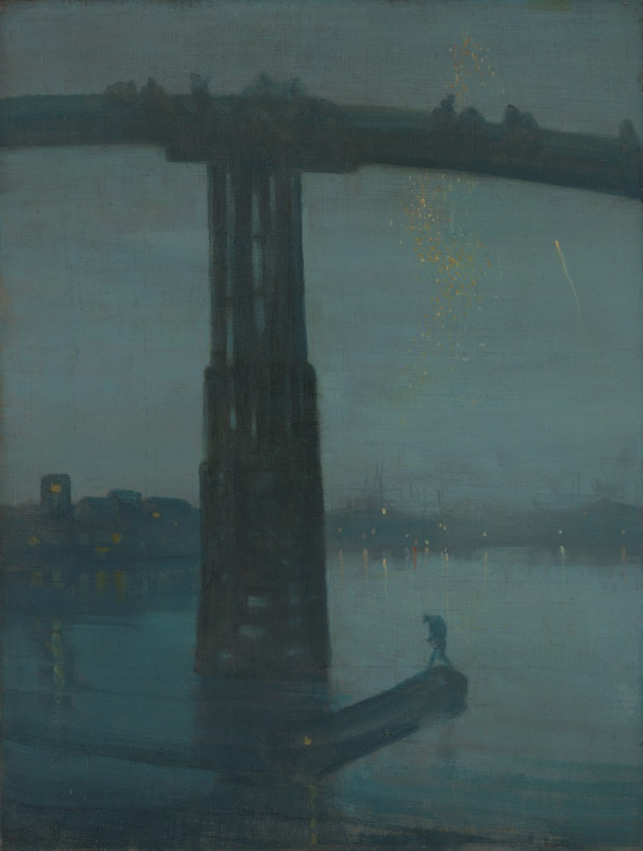 Stacks Image 92